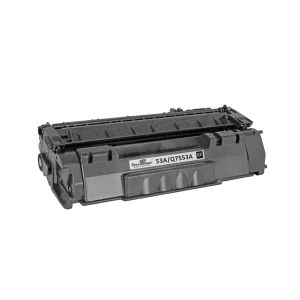 hp 53a black-02
