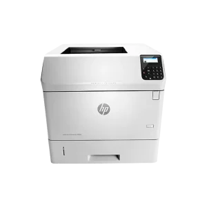 hp 605n-1