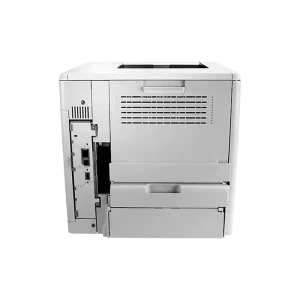 hp 605n-2