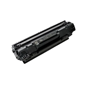hp 78a black-02