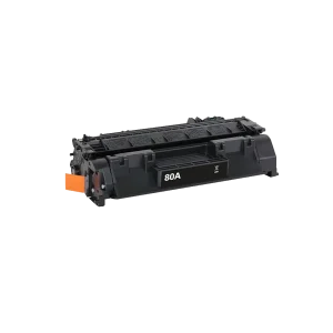 hp 80a black-02