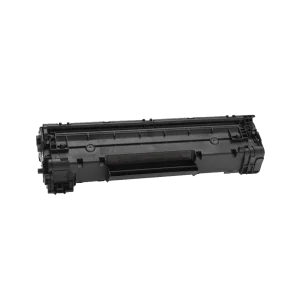 hp 85a black-02