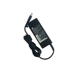 hp-90w-62a-195v-7450