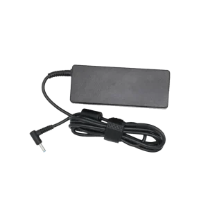 hp-90w-774-19v-4530