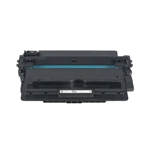 hp-93a-02