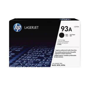 hp-93a
