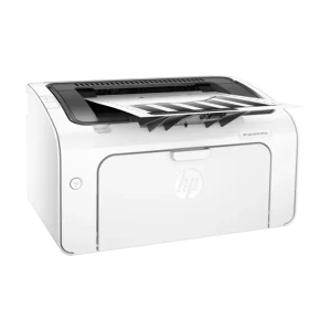 hp m12a-1