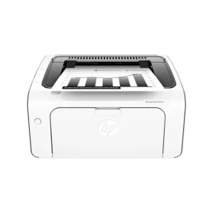 hp m12a--4