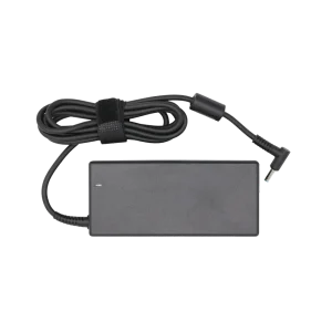 hp120w-615-195v-4530