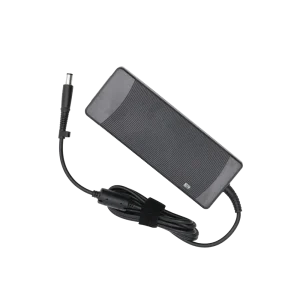 hp120w-65-185v-7450