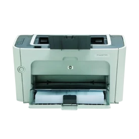 پرینتر لیزری اچ پی مدل  HP LaserJet P1505