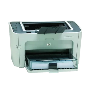 hp1505-2
