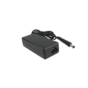 hp30w--231-19v-4010