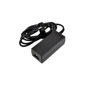 hp40w-205-195v-4817