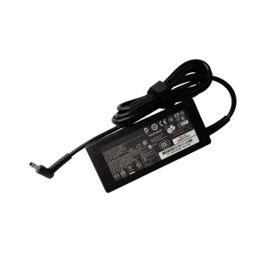 hp45w-231-195v-4530