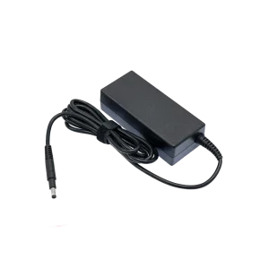 hp65w-333-195v-4817