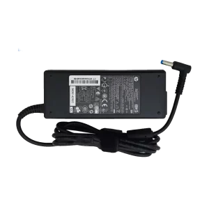 hp90w--474-19v-4817
