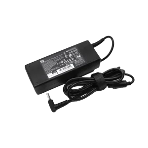 hp90w474-19v-7450
