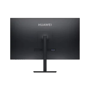 huawei 23.8-2