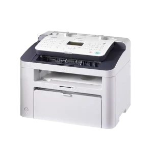 i-sensys fax-l170-02