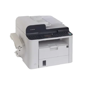 i-sensys fax-l410-02