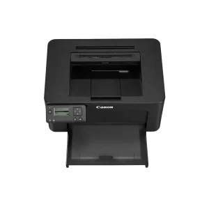 i-sensys lbp113w-02