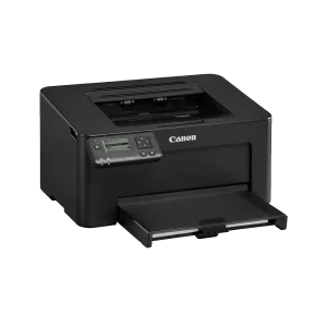 i-sensys lbp113w