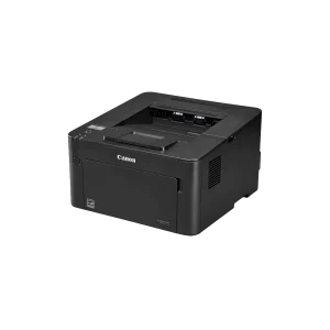 i-sensys lbp162dw-02
