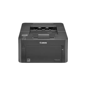 i-sensys lbp162dw