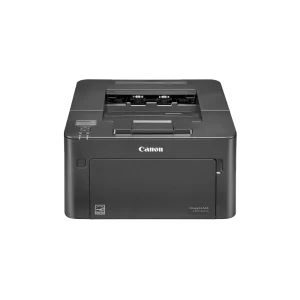 i-sensys lbp162dw