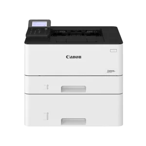 i-sensys lbp233dw-02