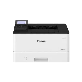 i-sensys lbp233dw