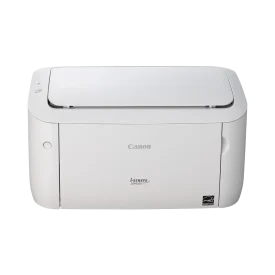 i-sensys lbp6030