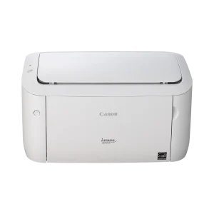 i-sensys lbp6030