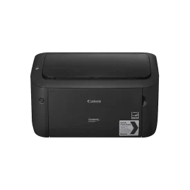 i-sensys lbp6030b