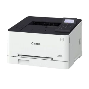 i-sensys lbp631cw-02