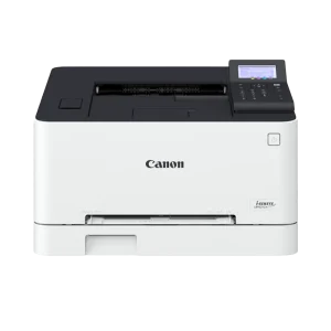 i-sensys lbp631cw