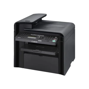 i-sensys-mf-4550d-02