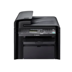 i-sensys-mf-4550d