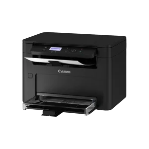 i-sensys mf113w-02