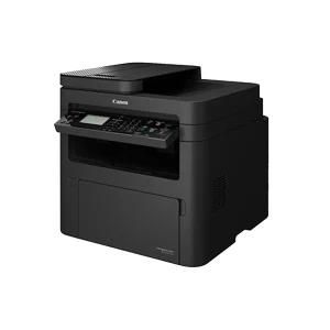 i-sensys mf264dw-02