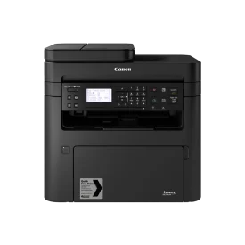 i-sensys mf264dw