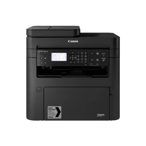 i-sensys mf264dw