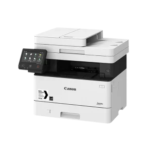 پرینتر چندکاره لیزری کانن مدل i-SENSYS MF426dw