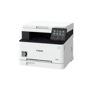 i-sensys mf651cw-02
