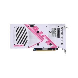 iGame GeForce RTX 4060 Ti Ultra W DUO OC 8GB-V-4