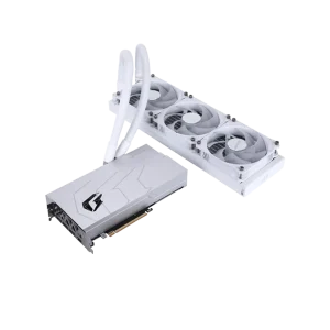 iGame GeForce RTX 4080 16GB Neptune OC-V-1