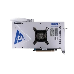 iGame GeForce RTX 4080 16GB Neptune OC-V-3