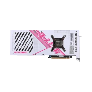 iGame GeForce RTX 4080 16GB Ultra W OC-V-4