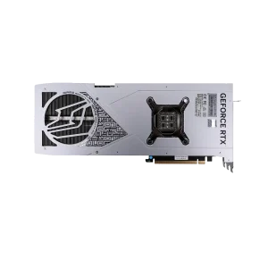iGame GeForce RTX 4090 Advanced OC-V-4